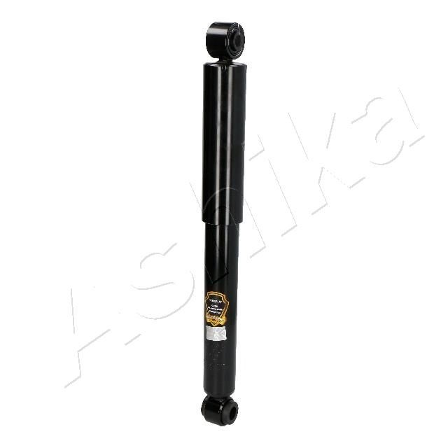 ASHIKA Shock absorber Article number: MA-90030 cheaply