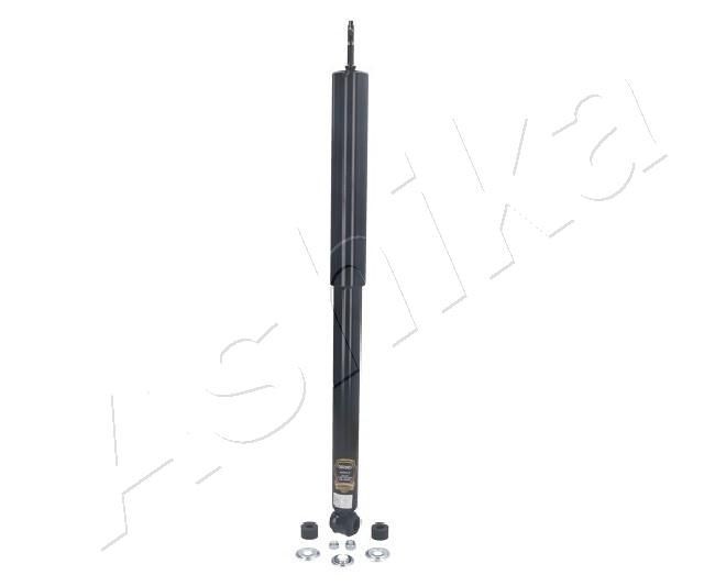 ASHIKA Shock absorber Article number: MA-DR003 cheaply