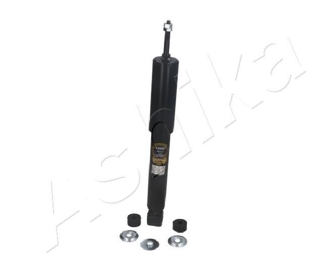 ASHIKA Shock absorber Article number: MA-SS000 cheaply