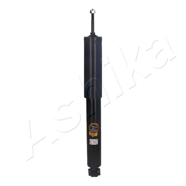 ASHIKA Shock absorber Article number: MA-SS002 cheaply