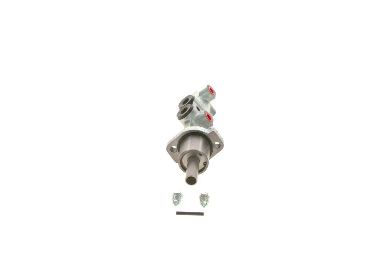 BOSCH Peapiduri silinder Artikli number: 0 986 480 820 soodsalt