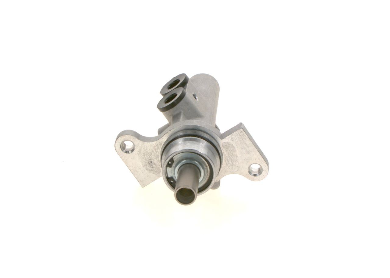 BOSCH Peapiduri silinder Artikli number: 0 986 480 879 soodsalt