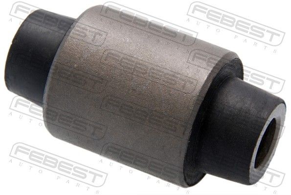 FEBEST Trailing arm / Suspension arm bush Article number: MAB-023 cheaply