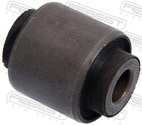 FEBEST Trailing arm / Suspension arm bush Article number: MAB-053 cheaply