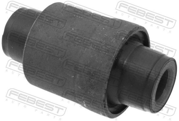 FEBEST Trailing arm / Suspension arm bush Article number: MAB-065 cheaply