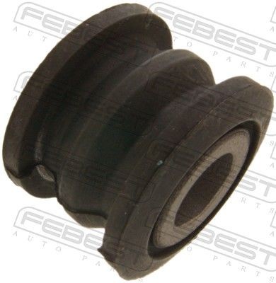 FEBEST Mounting, steering gear Article number: MAB-074 cheaply