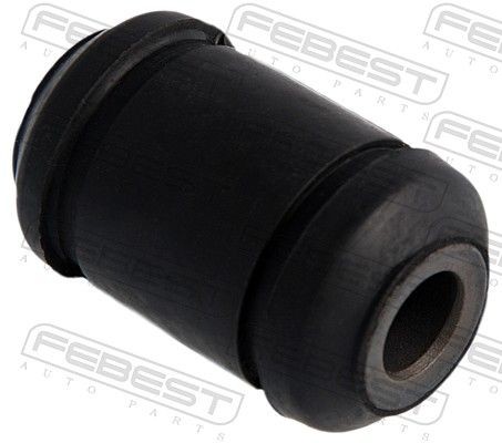 FEBEST Trailing arm / Suspension arm bush Article number: MAB-105 cheaply