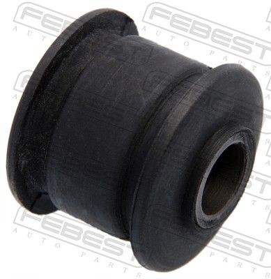 FEBEST Bush, shock absorber Article number: MAB-115 cheaply