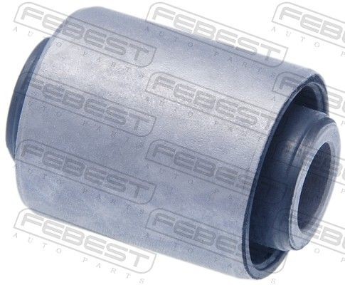 FEBEST Puks, amort Artikli number: MAB-143 soodsalt