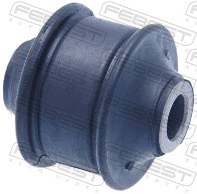 FEBEST MAB-144 Puks, amort LANCER 1.6 98 HP Bensiin 2013