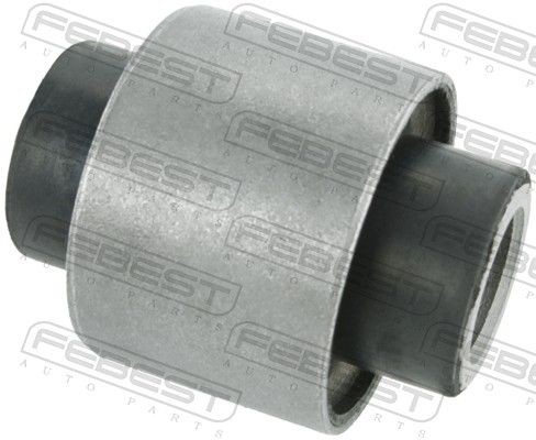 FEBEST Bush, shock absorber Article number: MAB-159 cheaply