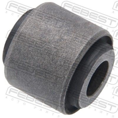 FEBEST Axle bush Article number: MAB-4EA3 cheaply