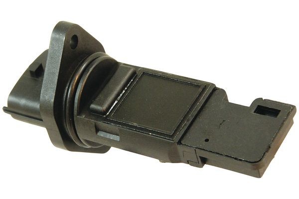 WAI Mass air flow sensor Article number: MAF10240 cheaply