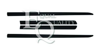 EQUAL QUALITY Trim / Protective Strip Set Article number: MAK008 cheaply