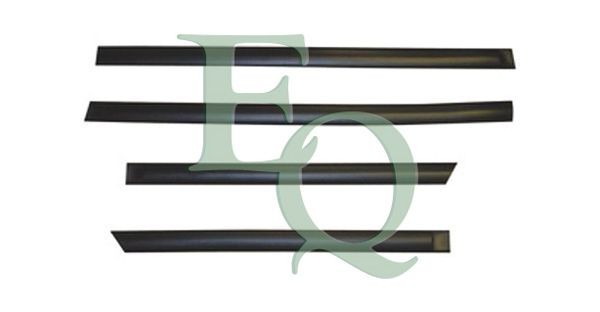 EQUAL QUALITY Trim / Protective Strip Set Article number: MAK012 cheaply