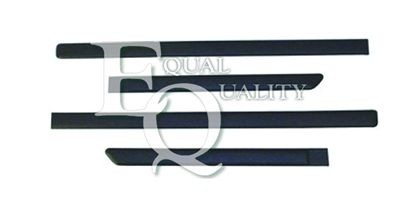 EQUAL QUALITY Trim / Protective Strip Set Article number: MAK015 cheaply