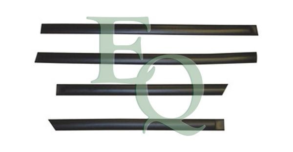 EQUAL QUALITY Trim / Protective Strip Set Article number: MAK016 cheaply