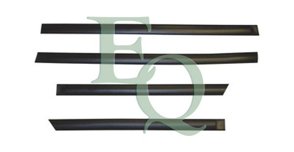 EQUAL QUALITY Trim / Protective Strip Set Article number: MAK044 cheaply
