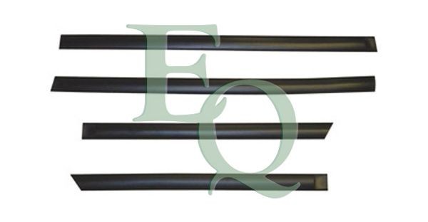 EQUAL QUALITY Trim / Protective Strip Set Article number: MAK054 cheaply
