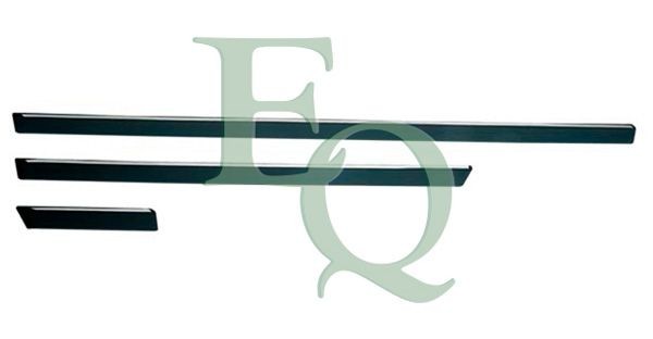 EQUAL QUALITY Trim / Protective Strip Set Article number: MAK065 cheaply