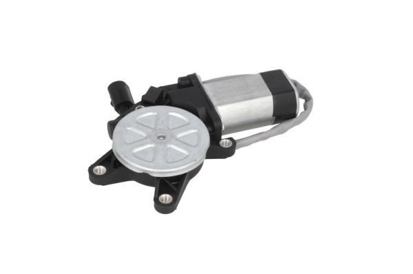 PACOL Electric Motor, window regulator Article number: MAN-WR-007L cheaply