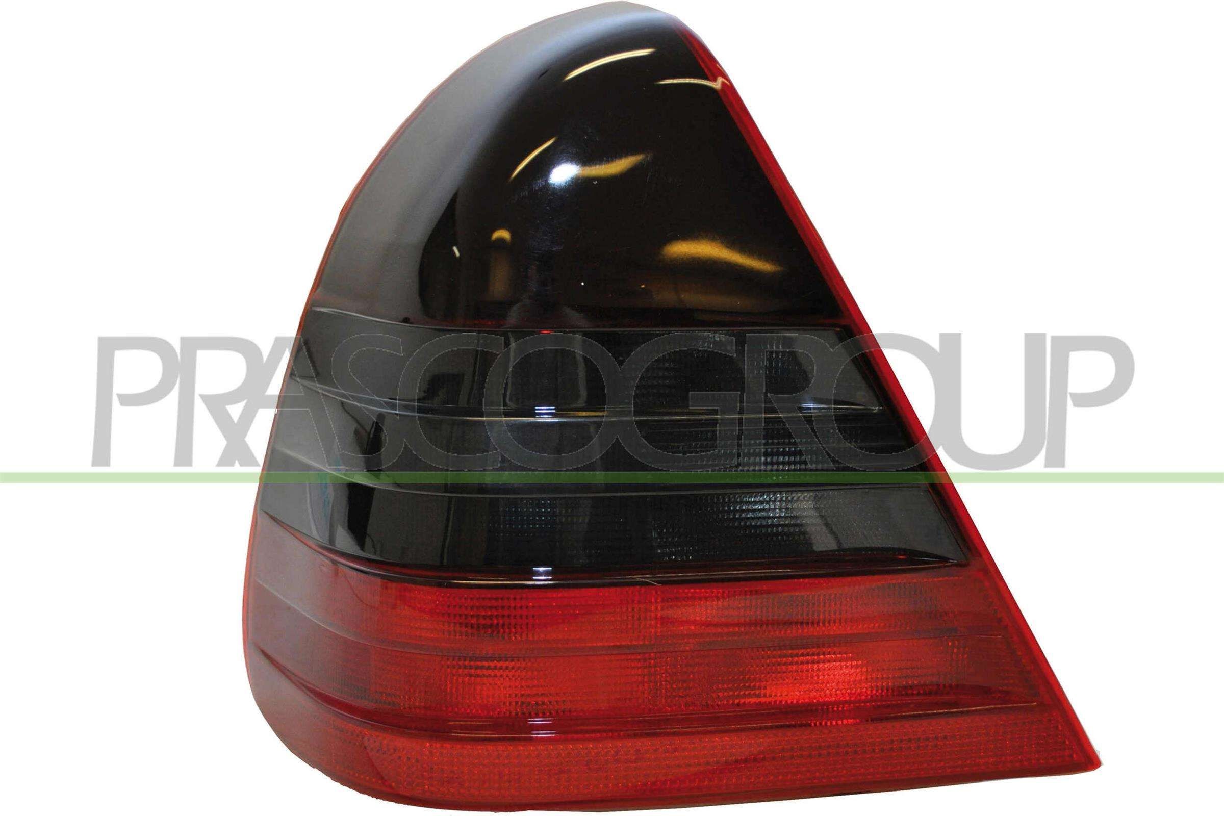 PRASCO Kofangergitter Varenummer: MB0092123 billige