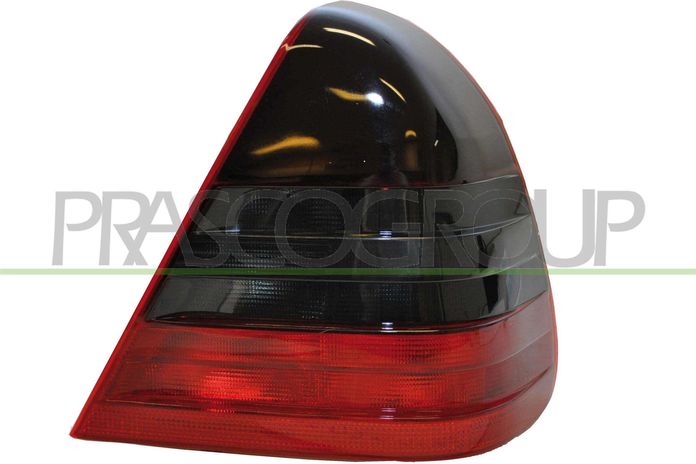 PRASCO Kofangergitter Varenummer: MB0092124 billige