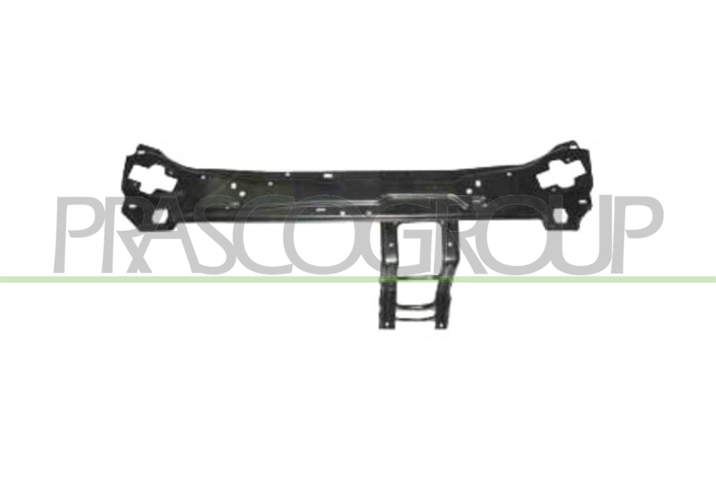 PRASCO Motorhjelm Varenummer: MB0313100 billige
