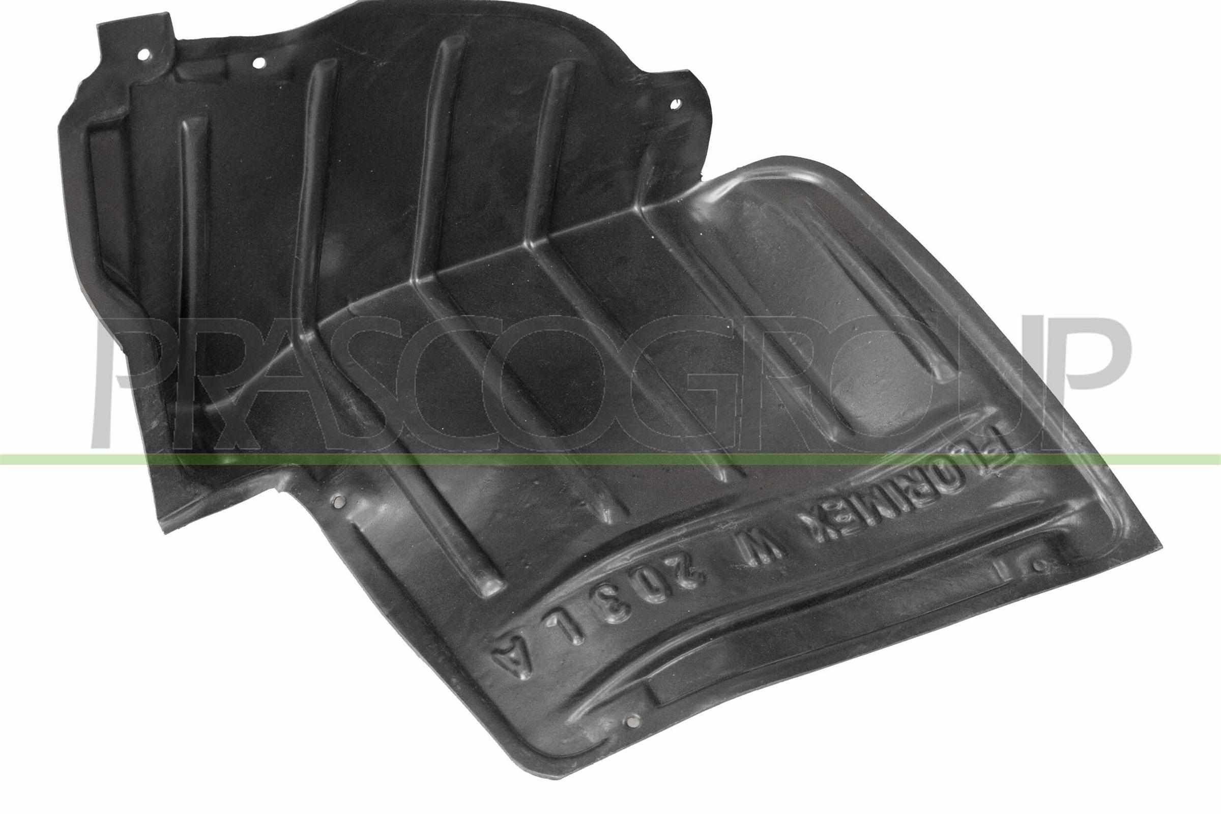 PRASCO Bumper Article number: MB0331001 cheaply