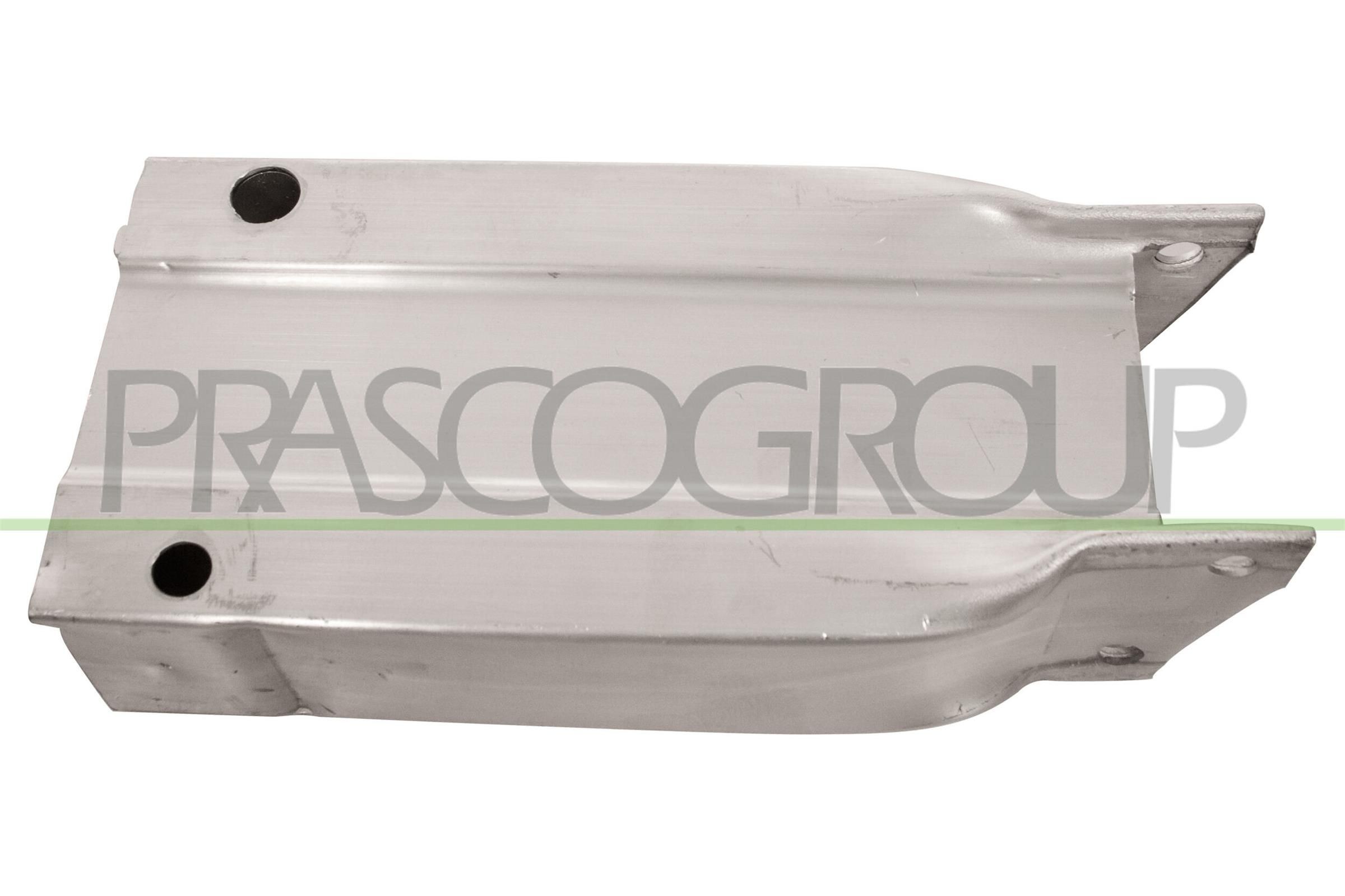 PRASCO Kølergitter Varenummer: MB0722001 billige
