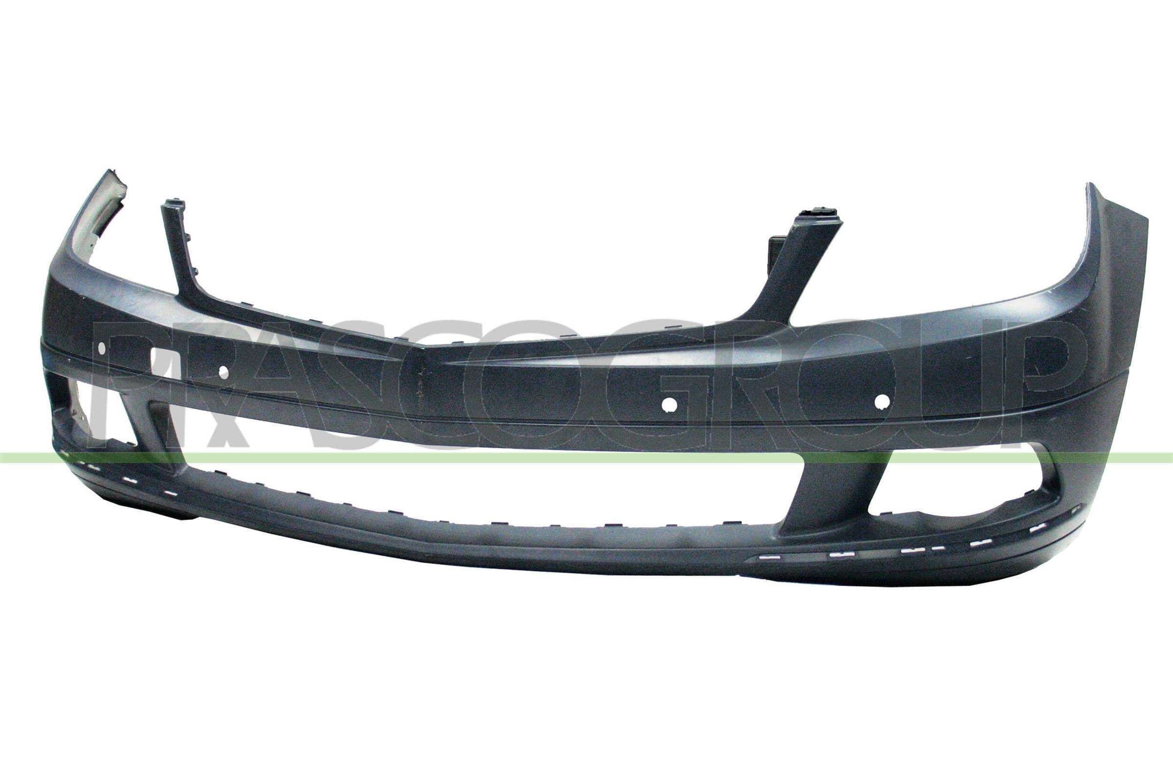 PRASCO Wing fender Article number: MB0723013 cheaply