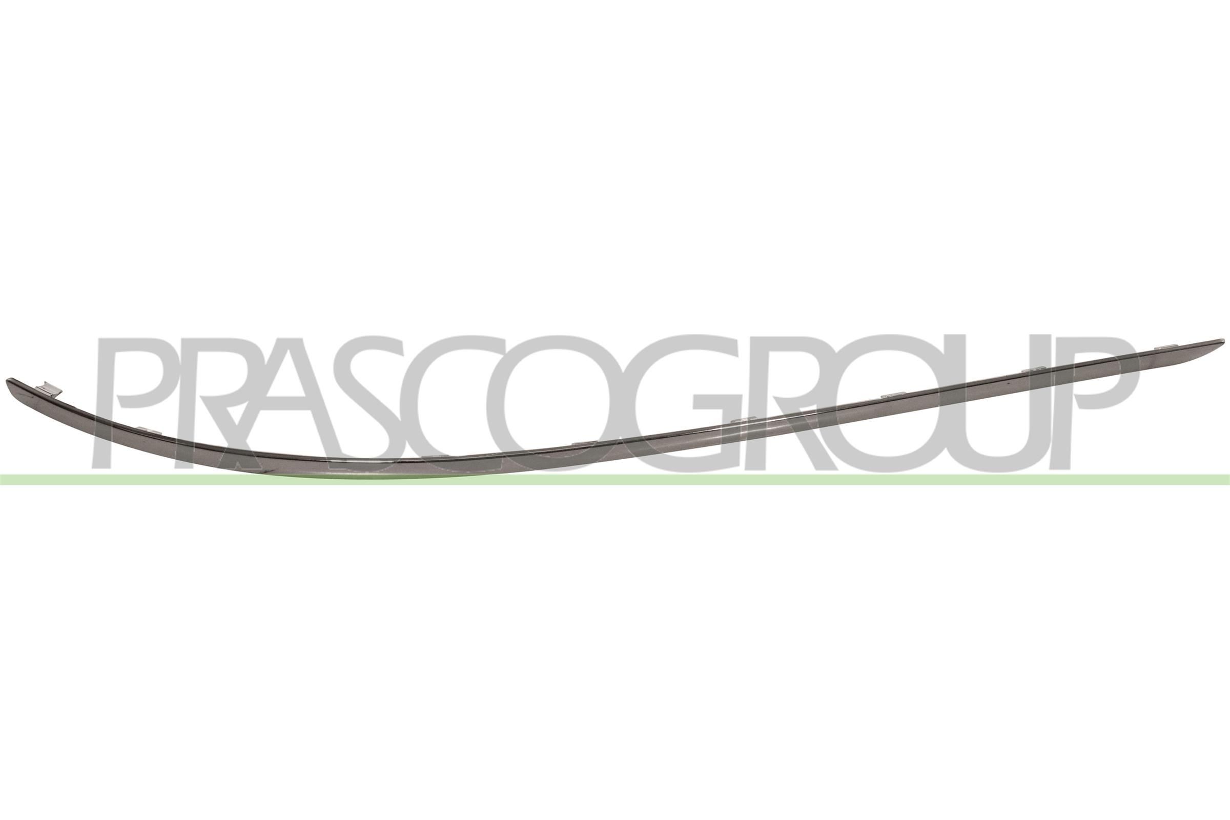PRASCO Tagatuli Artikli number: MB0744054 soodsalt