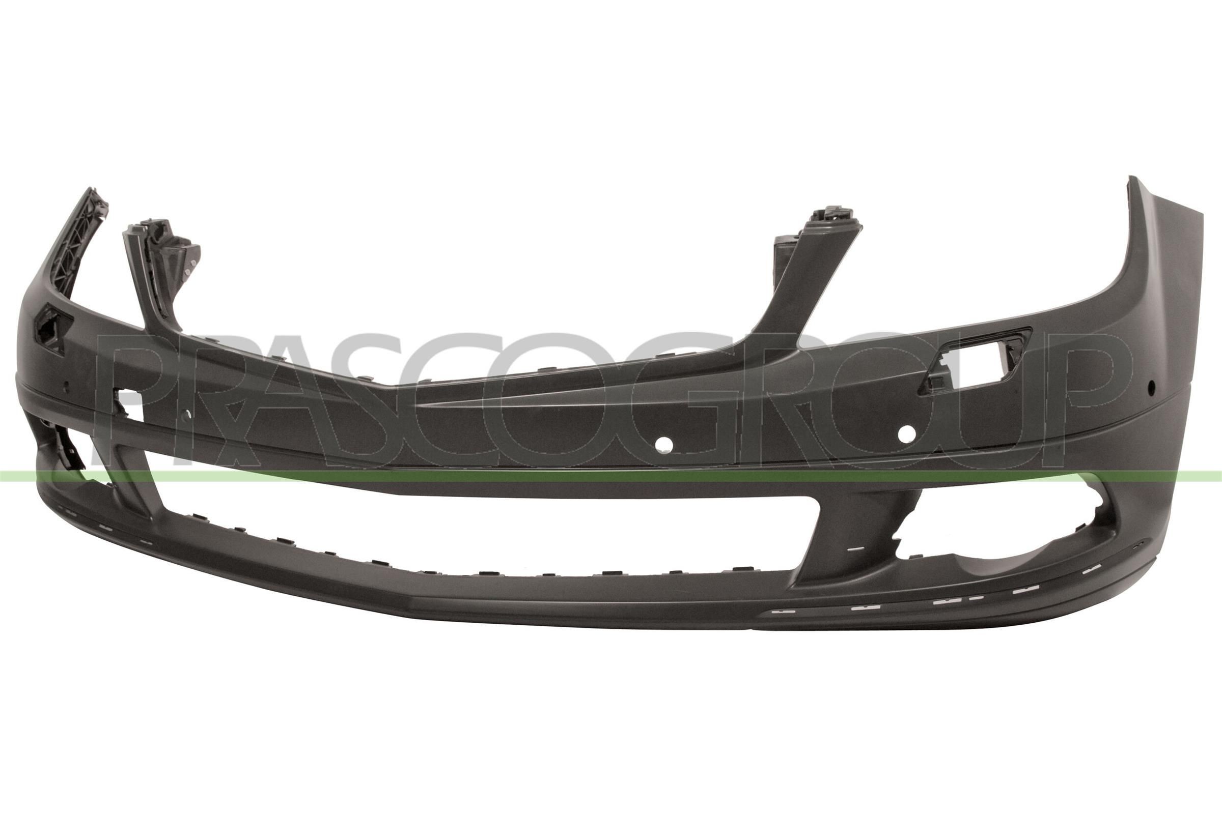 PRASCO Bumper Article number: MB1181011 cheaply