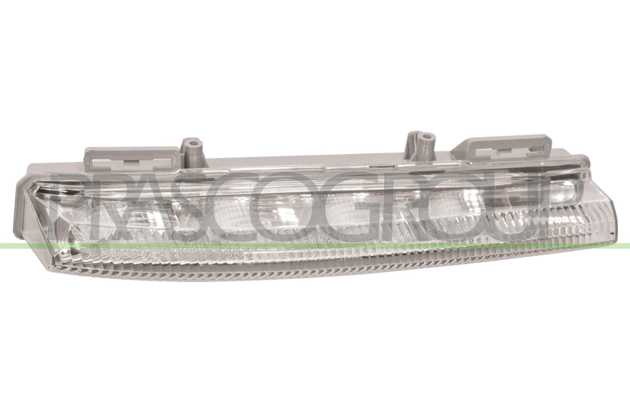 PRASCO Bumper Article number: MB1201001 cheaply