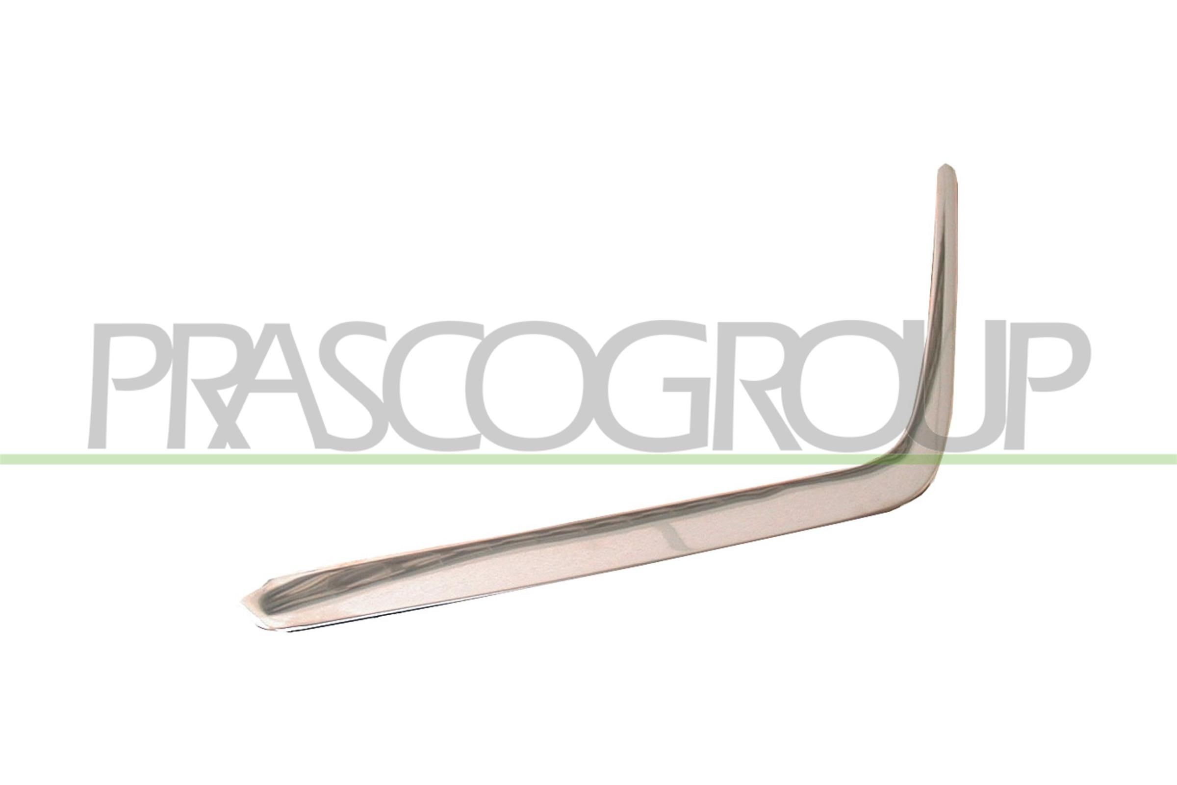 PRASCO Forlygte Varenummer: MB1552114 billige