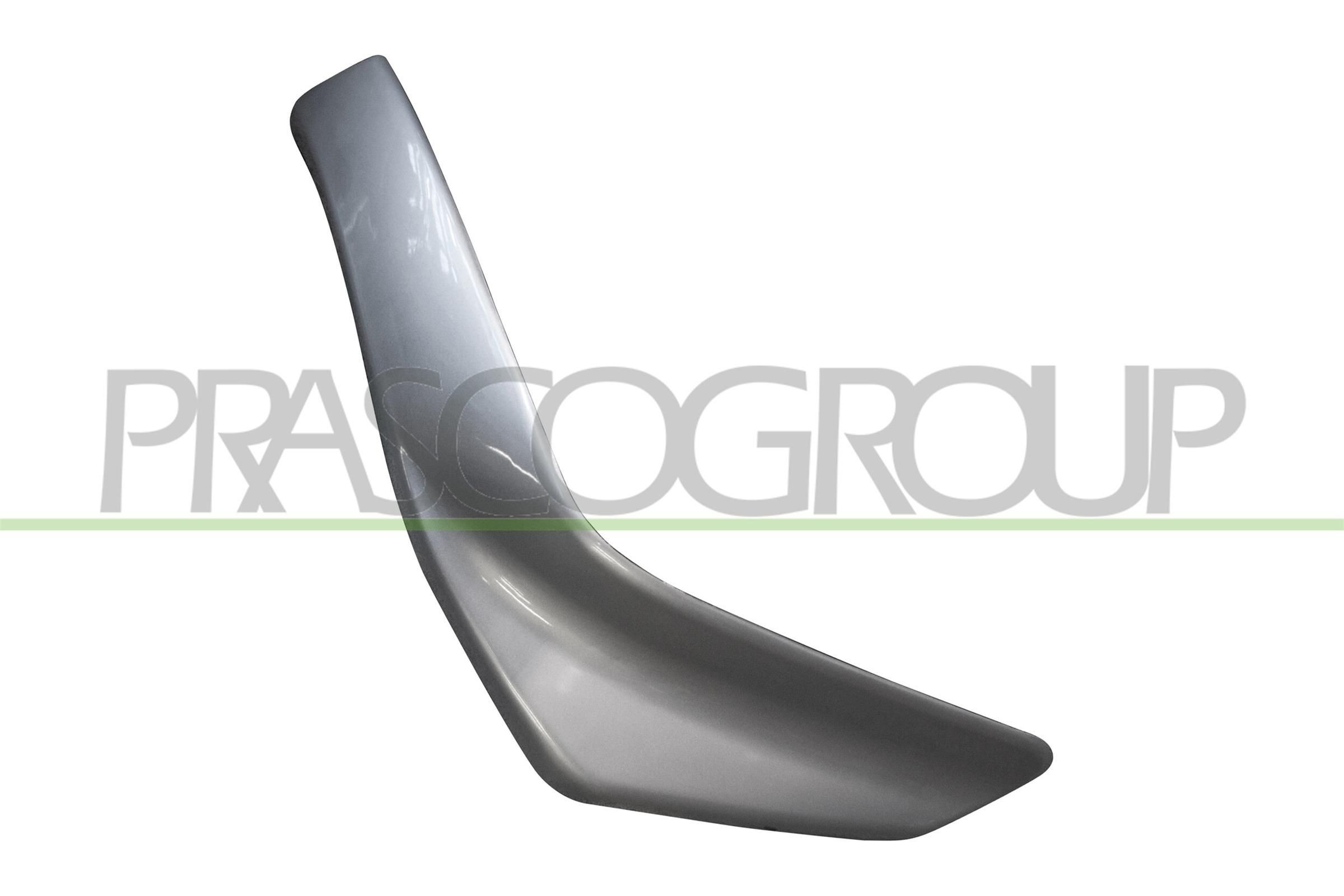 PRASCO Bumper Article number: MB1591103 cheaply