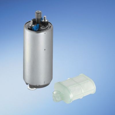 BOSCH Kütusepump Artikli number: 0 986 580 023 soodsalt