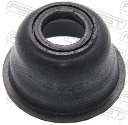 FEBEST Repair Kit, ball joint Article number: MBJB-100 cheaply