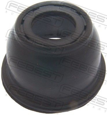 FEBEST Repair Kit, ball joint Article number: MBJB-295 cheaply