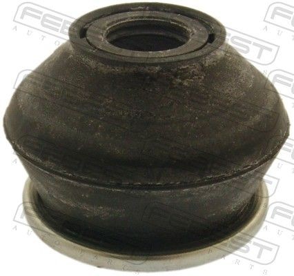 FEBEST Repair Kit, ball joint Article number: MBJB-505 cheaply