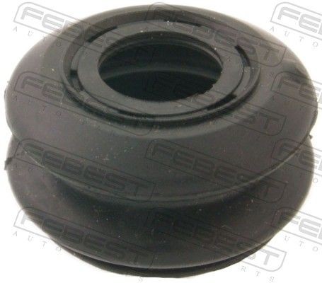 FEBEST Repair Kit, ball joint Article number: MBJB-515 cheaply