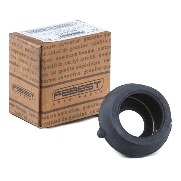 FEBEST Repair Kit, ball joint Article number: MBJB-516 cheaply