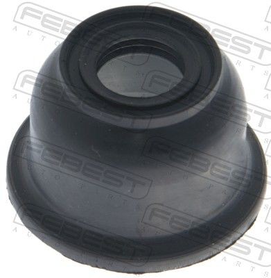 FEBEST Repair Kit, ball joint Article number: MBJB-696 cheaply