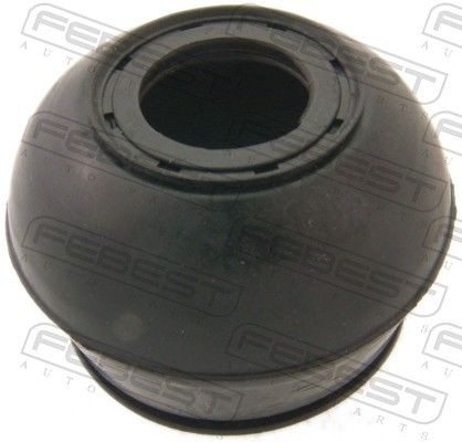 FEBEST Repair Kit, ball joint Article number: MBJB-901 cheaply