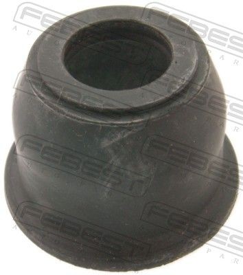 FEBEST Repair Kit, ball joint Article number: MBJB-CS5 cheaply