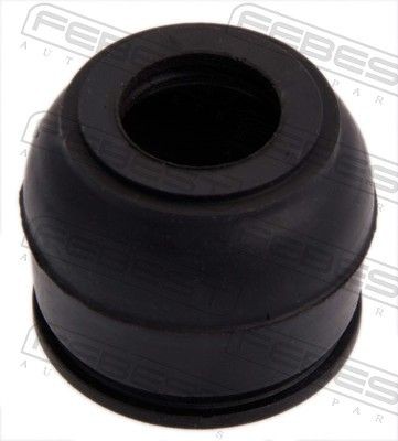FEBEST Repair Kit, ball joint Article number: MBJB-DA1F cheaply