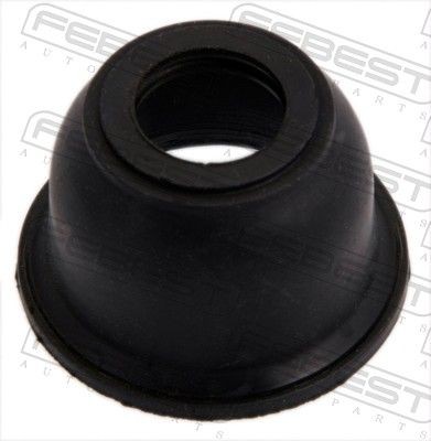 FEBEST Repair Kit, ball joint Article number: MBJB-DJ1F cheaply