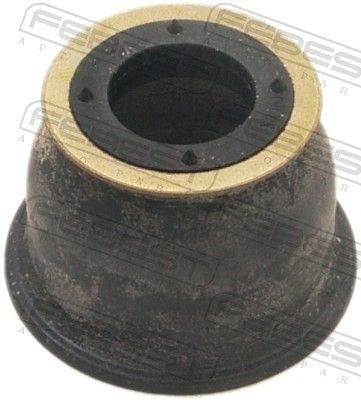 FEBEST Repair Kit, ball joint Article number: MBJB-EA3 cheaply