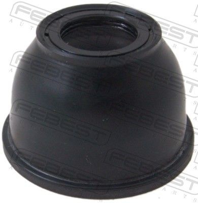 FEBEST Repair Kit, ball joint Article number: MBJB-KB4 cheaply