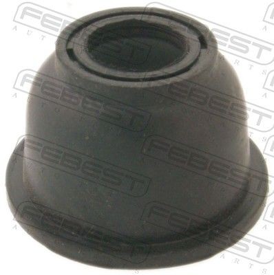 FEBEST Repair Kit, ball joint Article number: MBJB-RVR cheaply